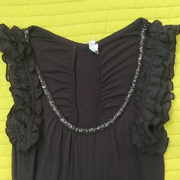 Women's top - Picture 2 of 2